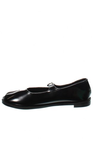 Γυναικεία παπούτσια SHEIN, Μέγεθος 41, Χρώμα Μαύρο, Τιμή 24,12 €