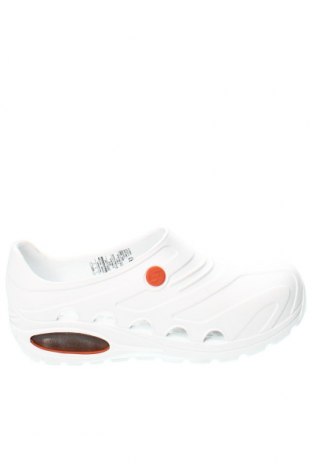 Dámské boty  Safety Jogger, Velikost 39, Barva Bílá, Cena  505,00 Kč