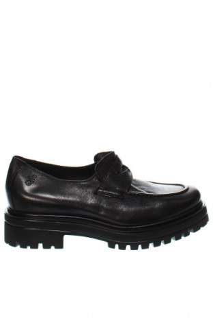 Dámske topánky  Salamander, Veľkosť 41, Farba Čierna, Cena  33,30 €