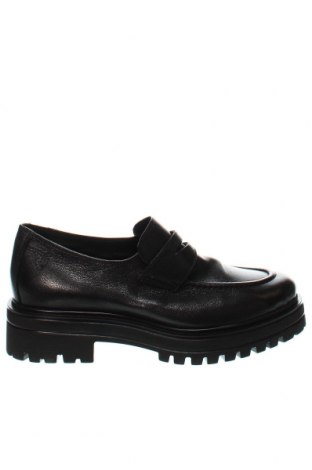 Γυναικεία παπούτσια Salamander, Μέγεθος 38, Χρώμα Μαύρο, Τιμή 50,93 €