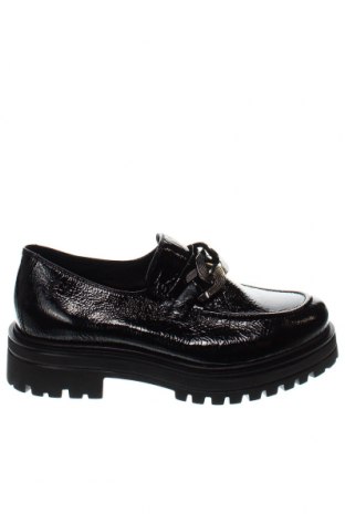 Γυναικεία παπούτσια Salamander, Μέγεθος 40, Χρώμα Μαύρο, Τιμή 58,76 €