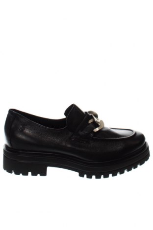 Γυναικεία παπούτσια Salamander, Μέγεθος 42, Χρώμα Μαύρο, Τιμή 58,76 €