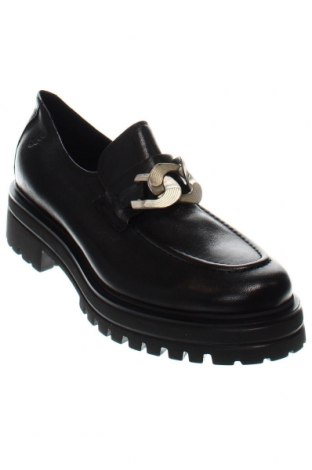 Γυναικεία παπούτσια Salamander, Μέγεθος 42, Χρώμα Μαύρο, Τιμή 97,94 €