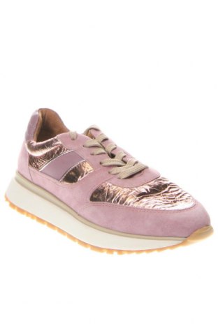 Dámské boty  Salamander, Velikost 37, Barva Růžová, Cena  2 754,00 Kč