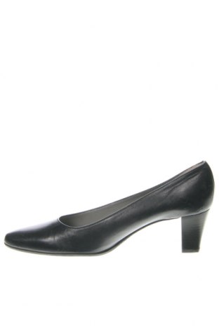 Γυναικεία παπούτσια Salamander, Μέγεθος 39, Χρώμα Μαύρο, Τιμή 35,97 €