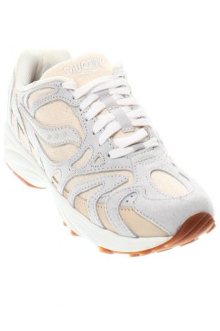 Damenschuhe Saucony, Größe 36, Farbe Mehrfarbig, Preis 35,26 €