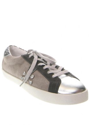 Γυναικεία παπούτσια Scalpers, Μέγεθος 38, Χρώμα Πολύχρωμο, Τιμή 51,91 €