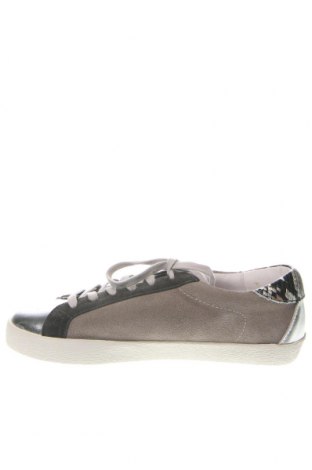Γυναικεία παπούτσια Scalpers, Μέγεθος 38, Χρώμα Πολύχρωμο, Τιμή 41,81 €