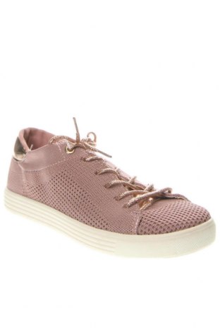 Dámské boty  Seaside, Velikost 36, Barva Růžová, Cena  667,00 Kč