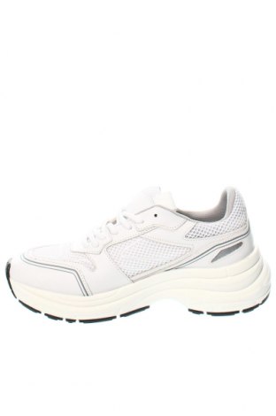 Γυναικεία παπούτσια Selected Femme, Μέγεθος 37, Χρώμα Λευκό, Τιμή 54,74 €
