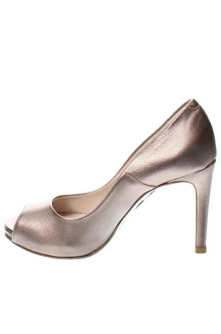 Дамски обувки Simple, Размер 36, Цвят Сив, Цена 69,67 лв.