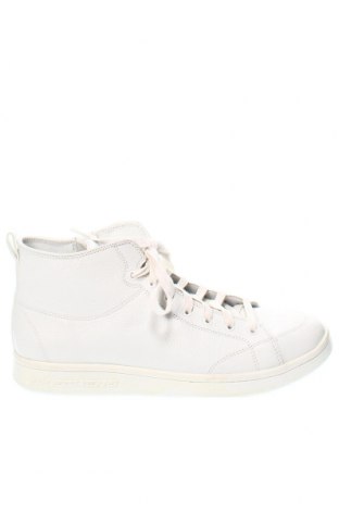Дамски обувки Skechers, Размер 41, Цвят Бял, Цена 117,00 лв.