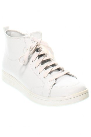 Damenschuhe Skechers, Größe 41, Farbe Weiß, Preis 60,31 €