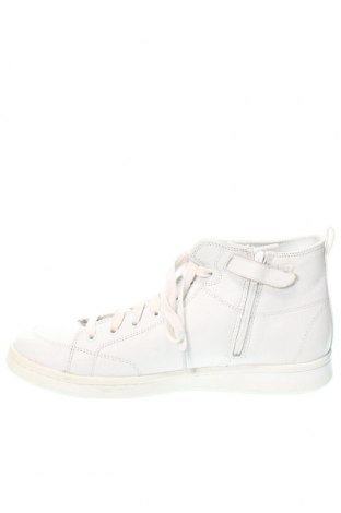 Γυναικεία παπούτσια Skechers, Μέγεθος 41, Χρώμα Λευκό, Τιμή 60,31 €