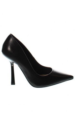 Γυναικεία παπούτσια Steve Madden, Μέγεθος 38, Χρώμα Μαύρο, Τιμή 97,94 €
