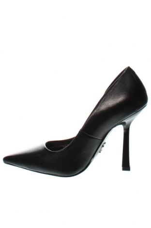 Γυναικεία παπούτσια Steve Madden, Μέγεθος 38, Χρώμα Μαύρο, Τιμή 58,76 €