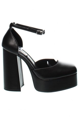 Γυναικεία παπούτσια Steve Madden, Μέγεθος 40, Χρώμα Μαύρο, Τιμή 82,99 €