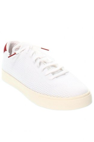 Γυναικεία παπούτσια Superga, Μέγεθος 40, Χρώμα Λευκό, Τιμή 14,11 €