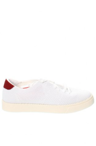 Γυναικεία παπούτσια Superga, Μέγεθος 41, Χρώμα Λευκό, Τιμή 18,26 €