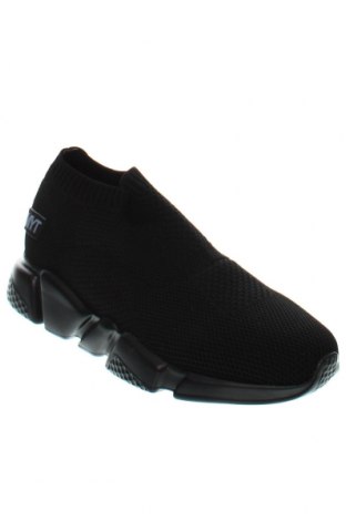 Γυναικεία παπούτσια TWINSET, Μέγεθος 42, Χρώμα Μαύρο, Τιμή 135,05 €
