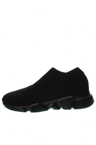 Dámske topánky  TWINSET, Veľkosť 42, Farba Čierna, Cena  39,16 €
