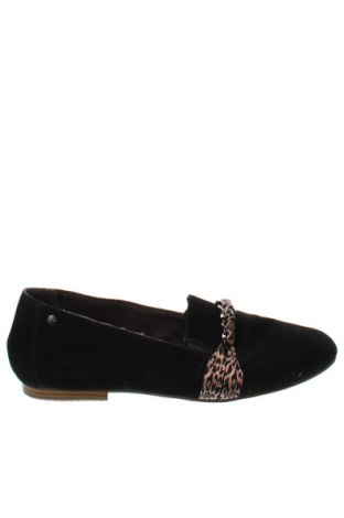 Dámské boty  Tamaris, Velikost 41, Barva Černá, Cena  557,00 Kč