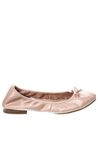Γυναικεία παπούτσια Tamaris, Μέγεθος 41, Χρώμα Ρόζ , Τιμή 22,51 €
