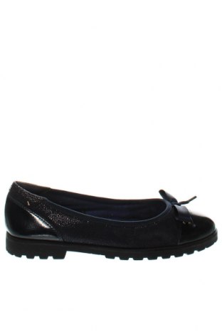 Γυναικεία παπούτσια Tamaris, Μέγεθος 38, Χρώμα Μπλέ, Τιμή 13,51 €