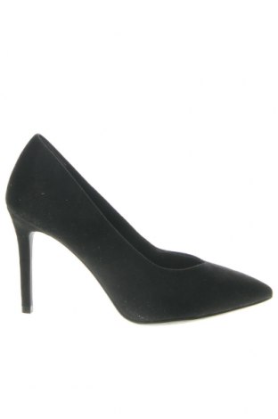 Γυναικεία παπούτσια Tamaris, Μέγεθος 38, Χρώμα Μαύρο, Τιμή 21,03 €