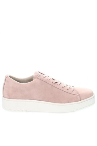 Dámské boty  Tamaris, Velikost 41, Barva Růžová, Cena  933,00 Kč