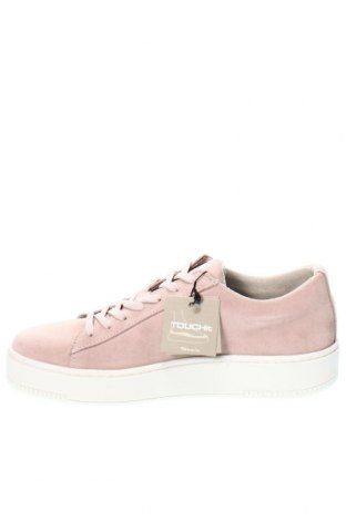 Dámské boty  Tamaris, Velikost 41, Barva Růžová, Cena  933,00 Kč