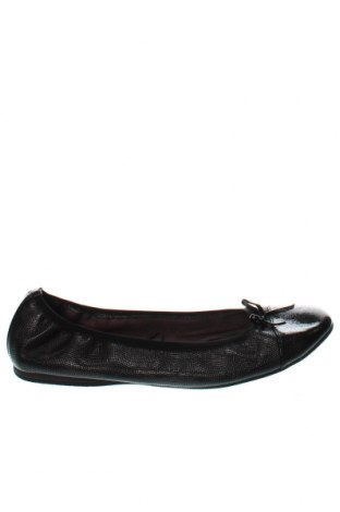 Γυναικεία παπούτσια Tamaris, Μέγεθος 41, Χρώμα Μαύρο, Τιμή 10,46 €