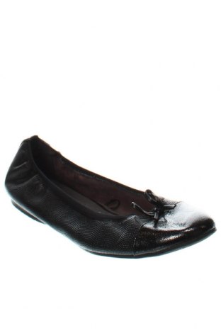 Dámske topánky  Tamaris, Veľkosť 41, Farba Čierna, Cena  17,44 €