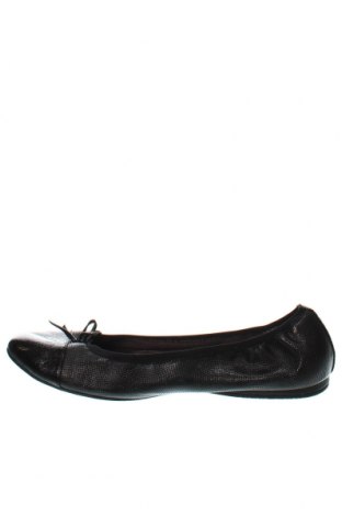 Γυναικεία παπούτσια Tamaris, Μέγεθος 41, Χρώμα Μαύρο, Τιμή 17,44 €