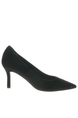 Дамски обувки Tamaris, Размер 41, Цвят Черен, Цена 52,80 лв.