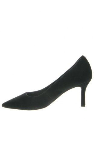 Γυναικεία παπούτσια Tamaris, Μέγεθος 41, Χρώμα Μαύρο, Τιμή 27,22 €