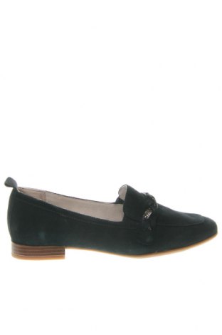Dámské boty  Tamaris, Velikost 38, Barva Modrá, Cena  1 052,00 Kč