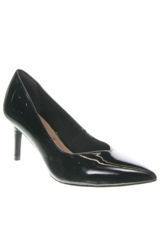Dámské boty  Tamaris, Velikost 38, Barva Černá, Cena  1 478,00 Kč