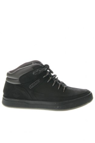 Γυναικεία παπούτσια Timberland, Μέγεθος 41, Χρώμα Μαύρο, Τιμή 72,10 €