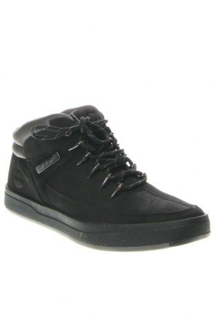Dámské boty  Timberland, Velikost 41, Barva Černá, Cena  2 027,00 Kč