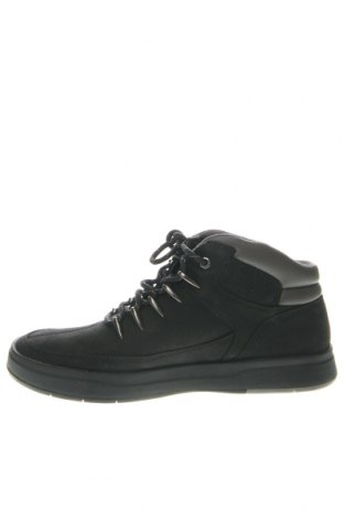 Dámske topánky  Timberland, Veľkosť 41, Farba Čierna, Cena  72,10 €