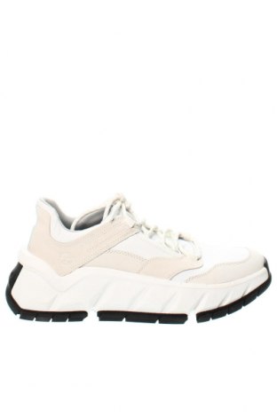 Γυναικεία παπούτσια Timberland, Μέγεθος 40, Χρώμα Λευκό, Τιμή 51,34 €