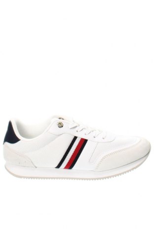 Γυναικεία παπούτσια Tom Tailor, Μέγεθος 39, Χρώμα Λευκό, Τιμή 27,14 €