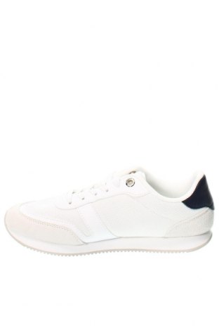 Дамски обувки Tom Tailor, Размер 39, Цвят Бял, Цена 117,00 лв.