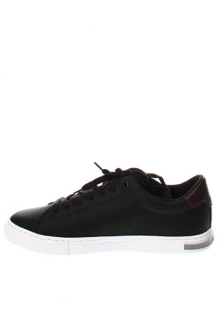 Γυναικεία παπούτσια Tommy Hilfiger, Μέγεθος 39, Χρώμα Μαύρο, Τιμή 119,59 €