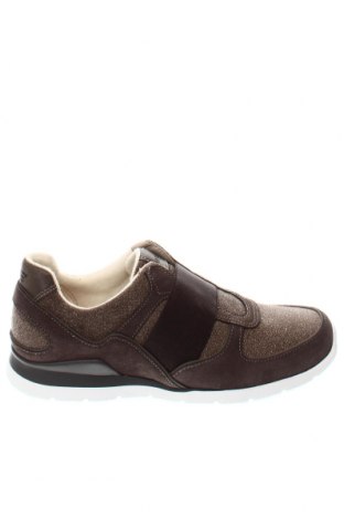 Дамски обувки UGG Australia, Размер 38, Цвят Кафяв, Цена 98,40 лв.