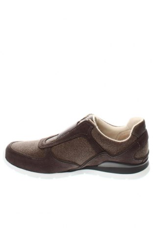 Γυναικεία παπούτσια UGG Australia, Μέγεθος 38, Χρώμα Καφέ, Τιμή 50,72 €