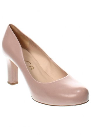 Dámské boty  Unisa, Velikost 38, Barva Růžová, Cena  494,00 Kč