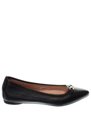 Γυναικεία παπούτσια Unisa, Μέγεθος 39, Χρώμα Μαύρο, Τιμή 58,76 €