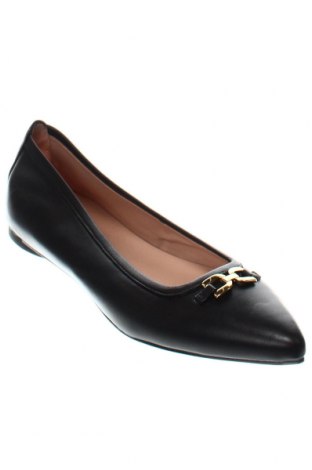 Γυναικεία παπούτσια Unisa, Μέγεθος 39, Χρώμα Μαύρο, Τιμή 97,94 €